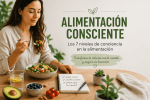 alimentación consciente